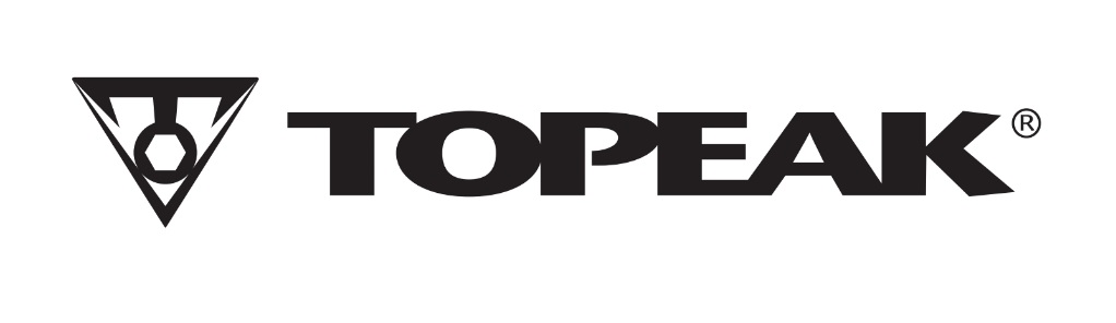 Topeak