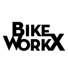 Bike Workx