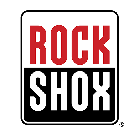 RockShox