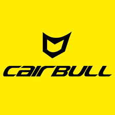 Cairbull