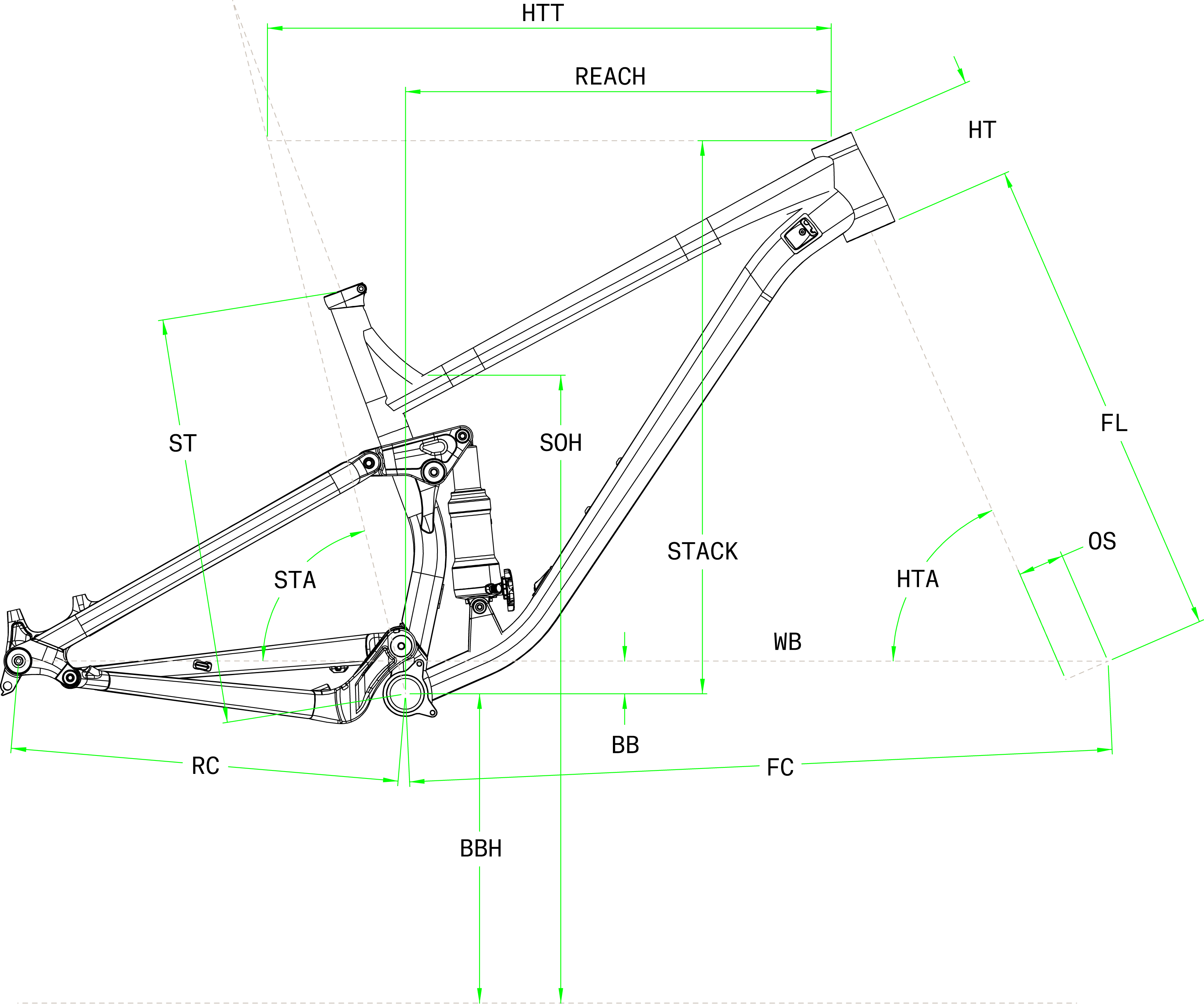 fluid-fs-geometry-2021
