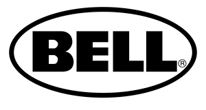 Bell