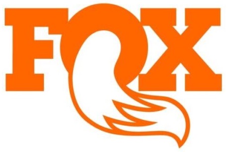 Fox Racing